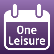 One Leisure