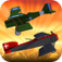 iWing-Fighter