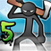 AngerOfStick5