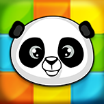 Panda Jam