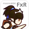 FxR