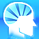 BrainChal.