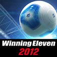 WE2012