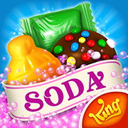 Candy Crush