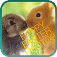 HappyEasterPhoto