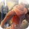 Castle War
