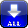 iDownloadAll