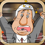 Beat Your Boss HD