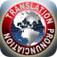 iPronunciationFREE