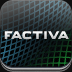 Factiva