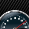 Speedometer