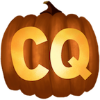 Costume Quest