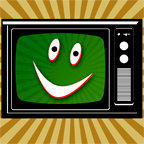 Emotivideos