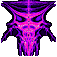 Quest: Luko3