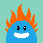 Dumb Ways