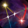 iStargaze