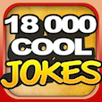 Jokes