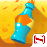Soda World