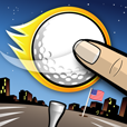 Golf Extreme!
