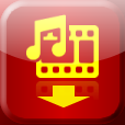 Downloader