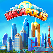 Megapolis