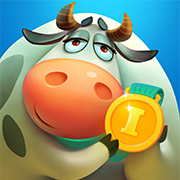 Township