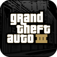gta3