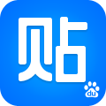 百度贴吧