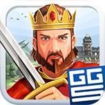 EmpireFourKingdoms
