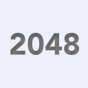 2048