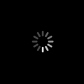 RespringApp
