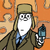 Puzzle Agent