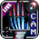 XRayFX CAM