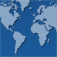 Factbook