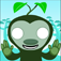 ForestFolk