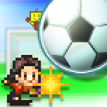 足球俱乐部物语