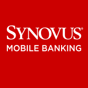Synovus