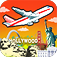 Airline USA