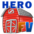 Farmer's Hero