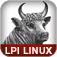 LPI Linux
