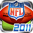 NFL2011