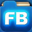 FileBrowser