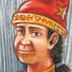 Simon2