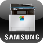 Mobile Print