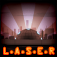 L.A.S.E.R