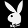 Playboy