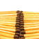 Matchstick