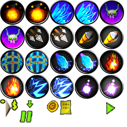 TowrCraft