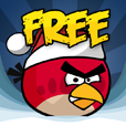 Angry Birds