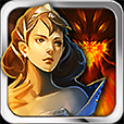 Darkness Rush